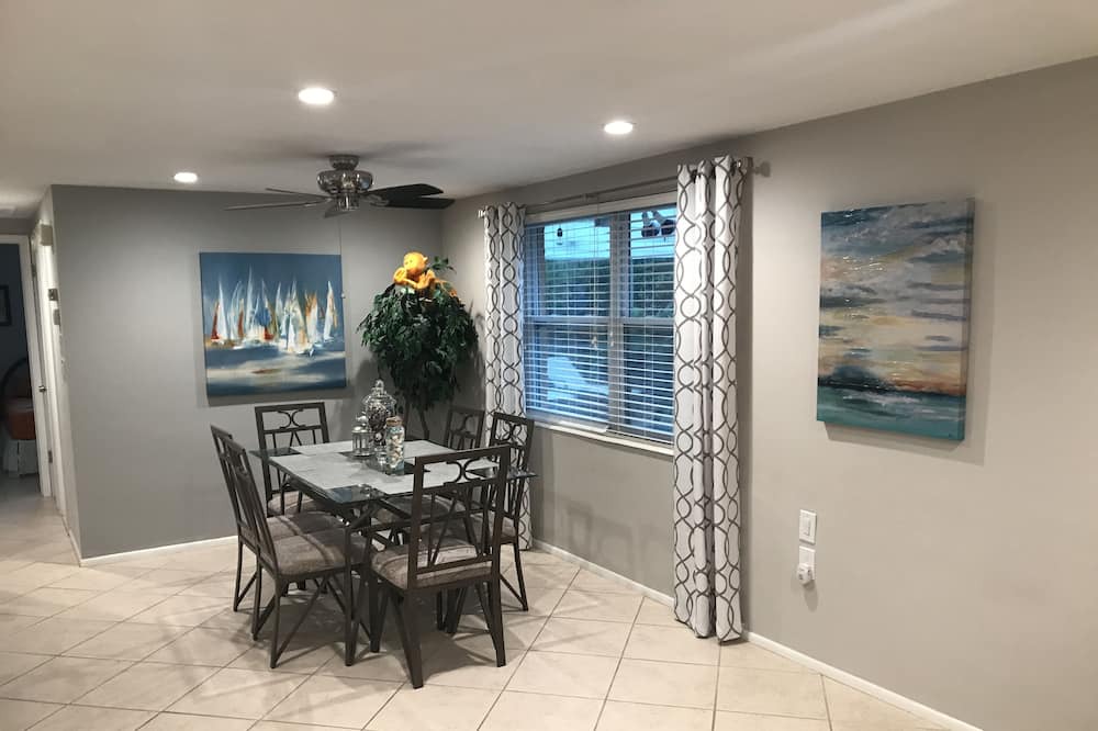 Photo of Others in Holiday Garden Estates