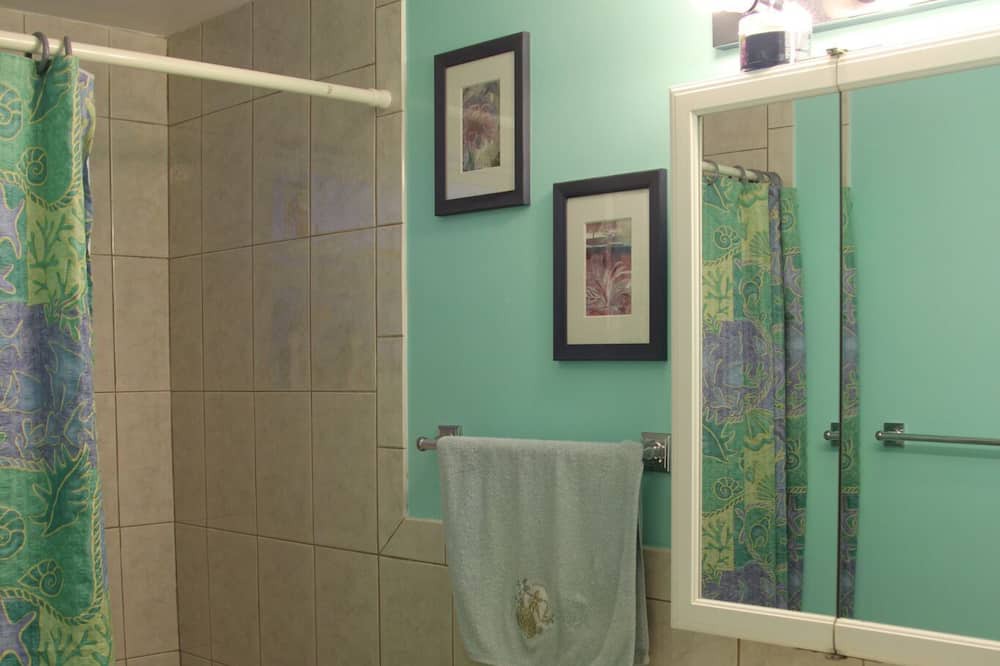 Photo of Bathroom in Holiday Garden Estates