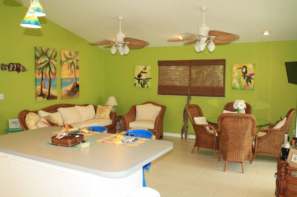 Photo of Others in Breezeswept Beach Estates