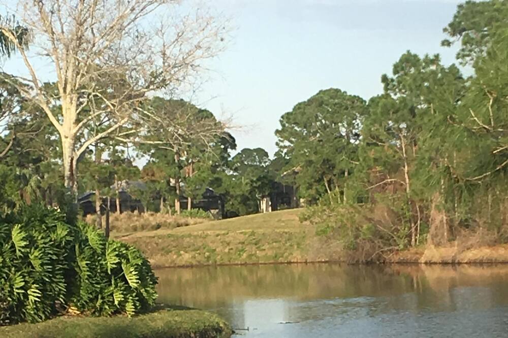 Photo of Others in Port Saint Lucie
