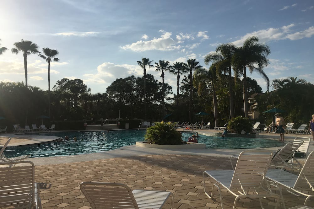 Photo of Outdoor in Port Saint Lucie
