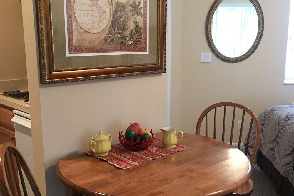 Photo of Kitchen in Port Saint Lucie