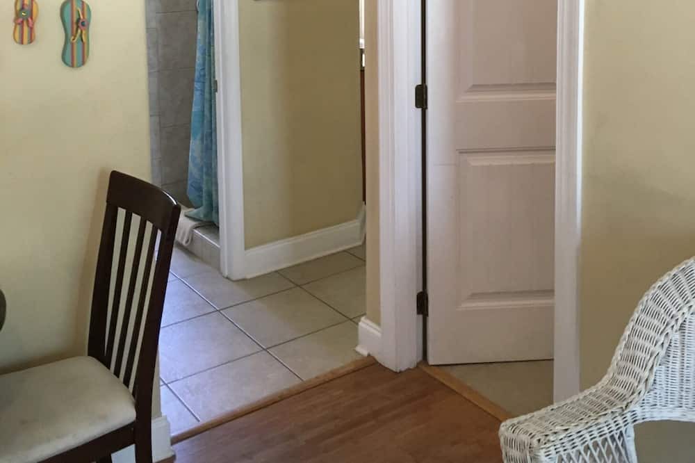 Photo of Bedroom in Sunset Beach