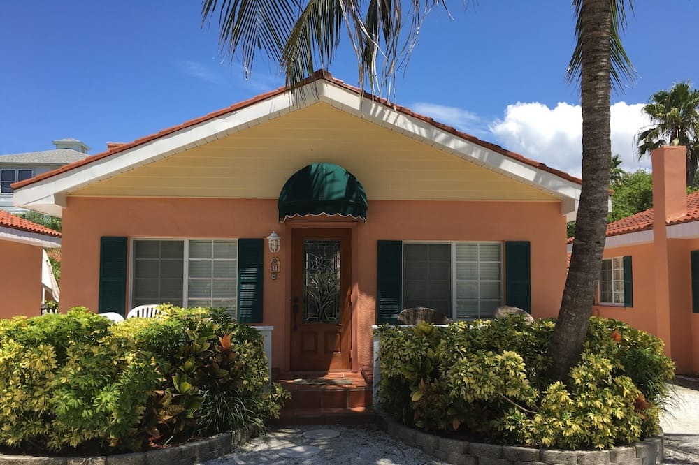 Photo of Outdoor in Sunset Beach