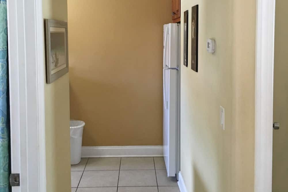 Photo of Bedroom in Sunset Beach