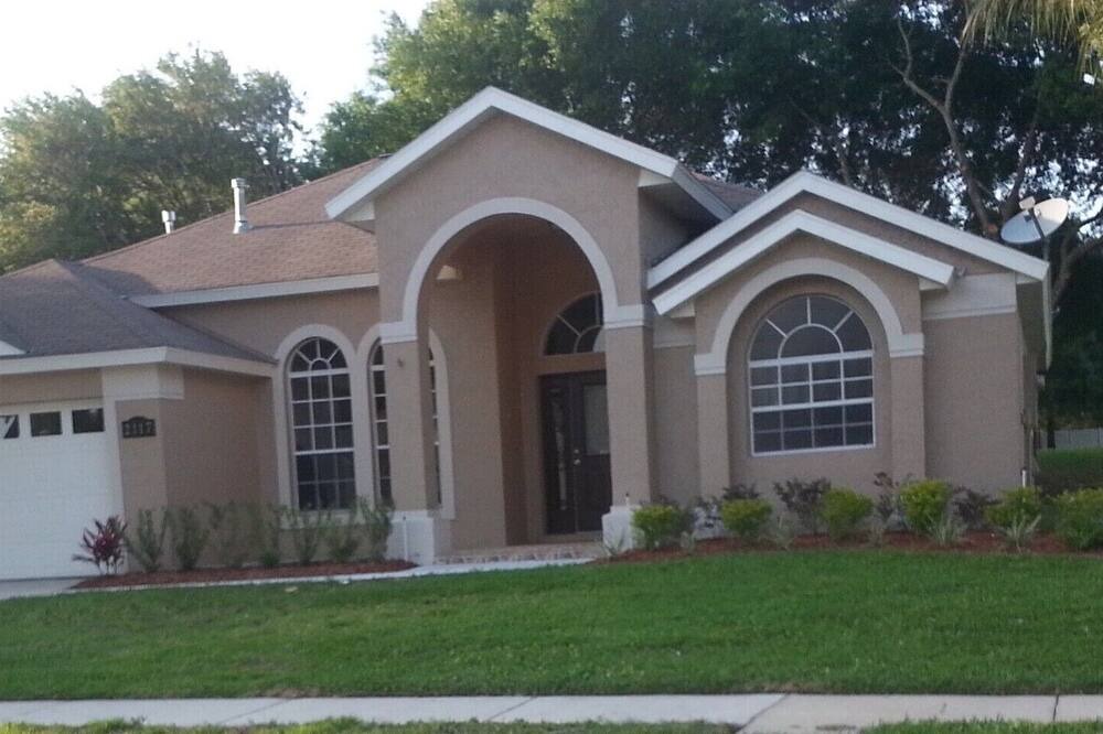 Photo of Outdoor in Greater Groves