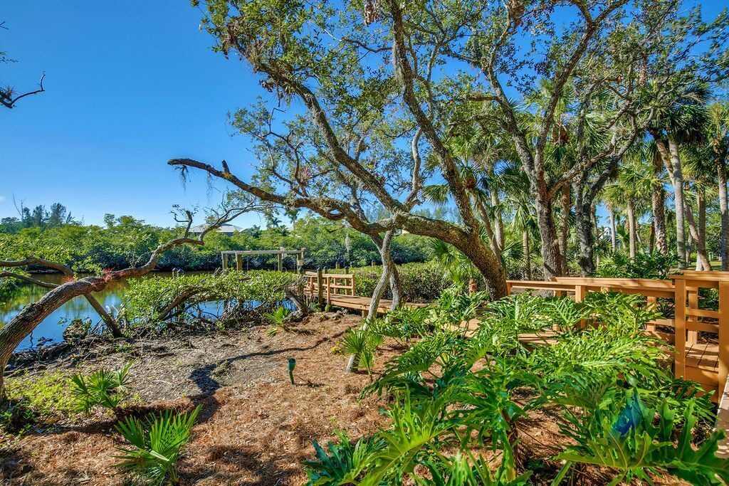 Photo of Outdoor in Bonita Bay