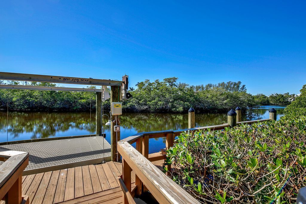 Photo of Outdoor in Bonita Bay