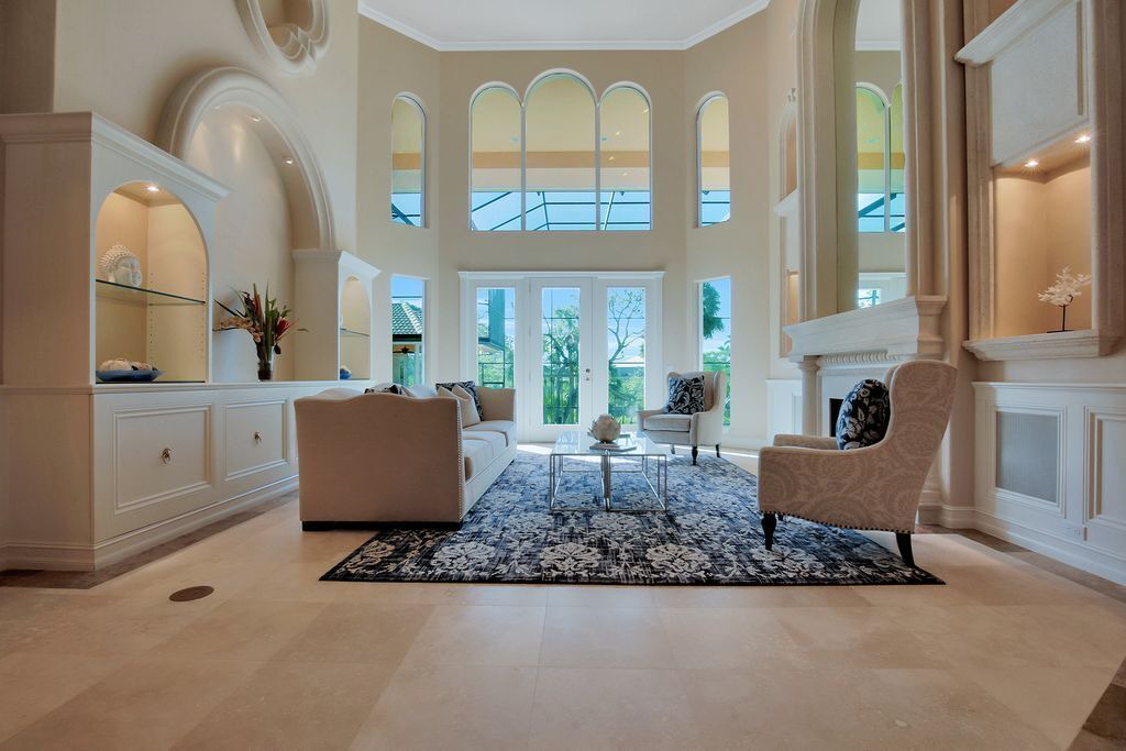 Photo of Others in Bonita Bay