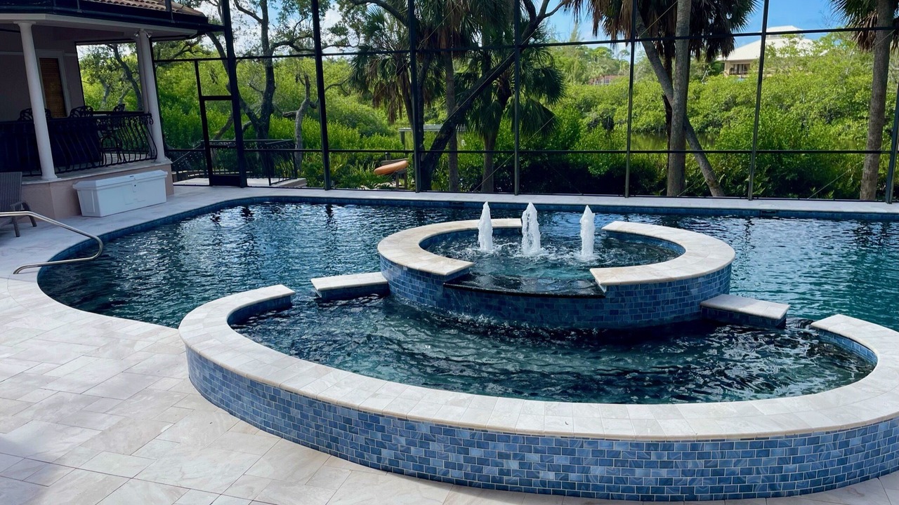 Photo of Outdoor in Bonita Bay