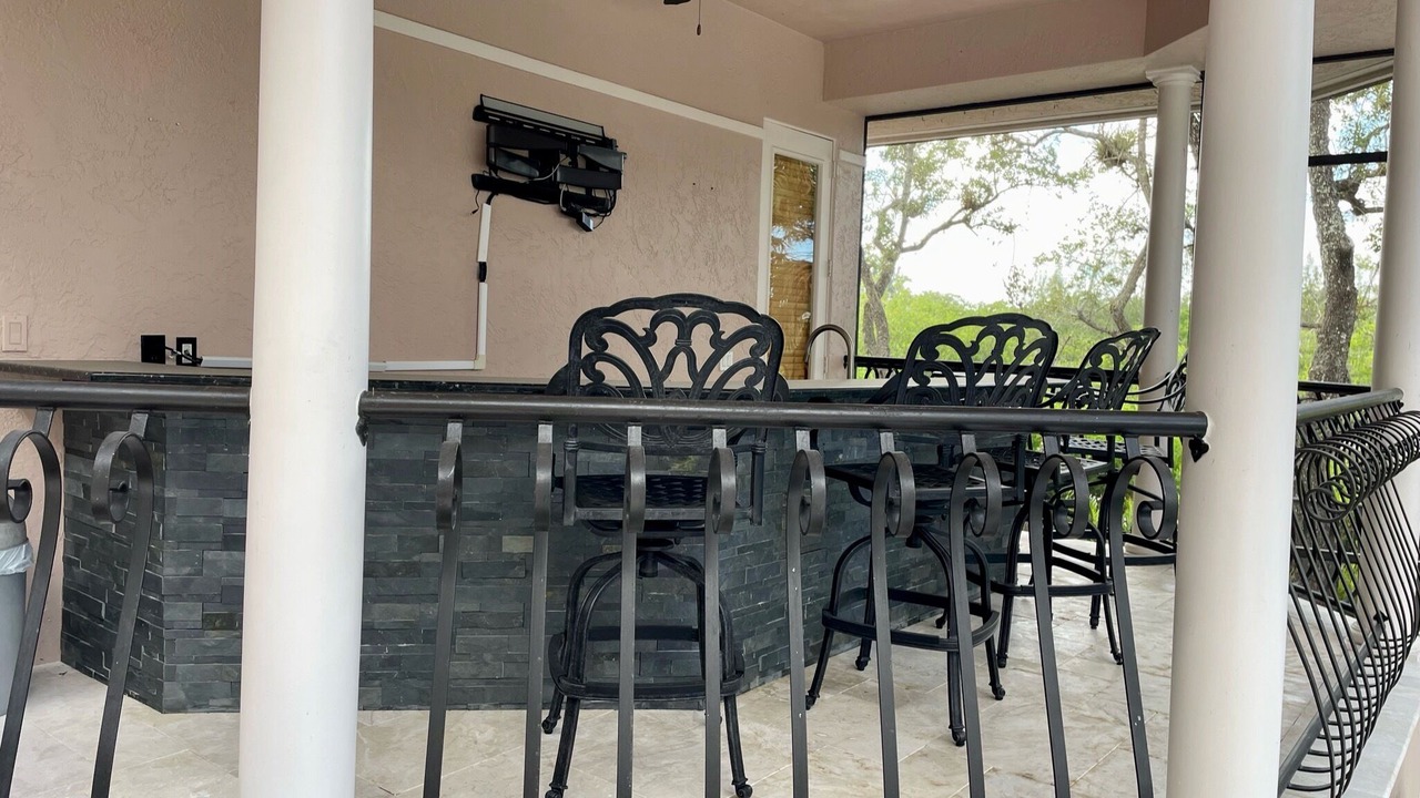 Photo of Outdoor in Bonita Bay