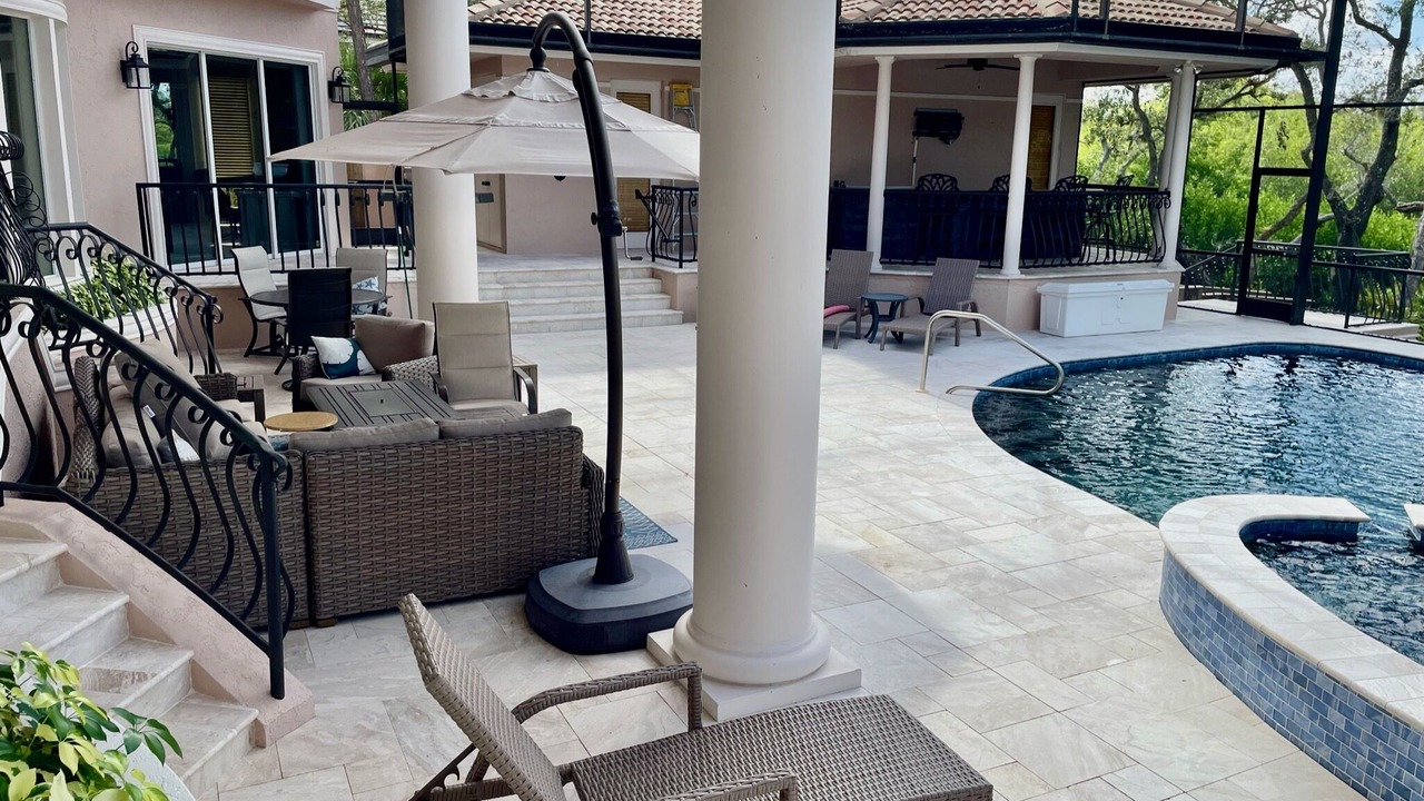 Photo of Outdoor in Bonita Bay