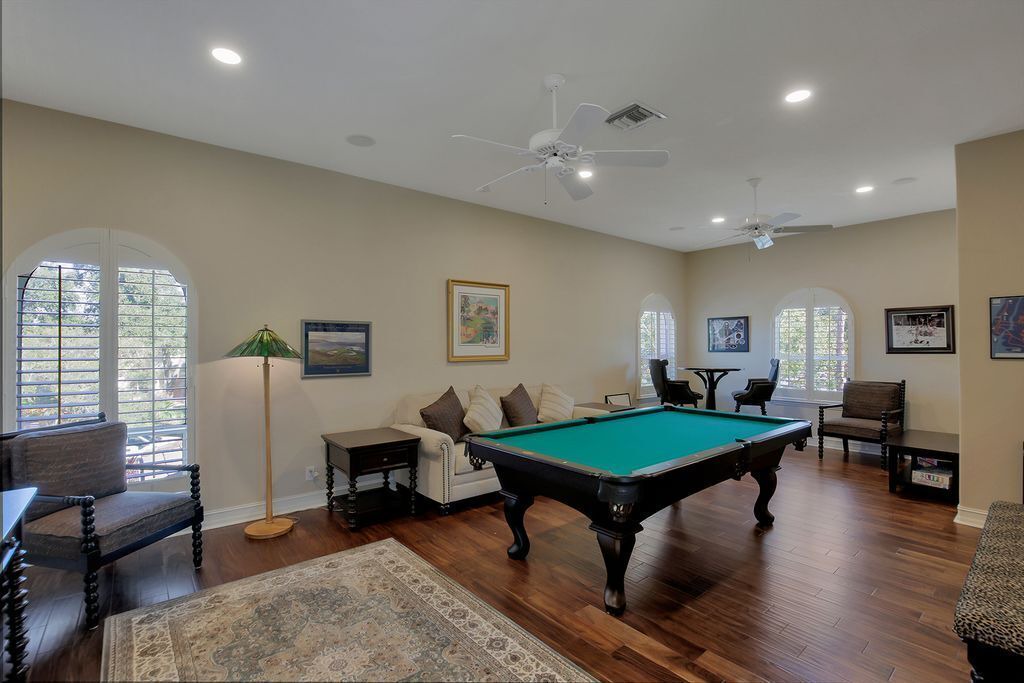 Photo of Bedroom in Bonita Bay