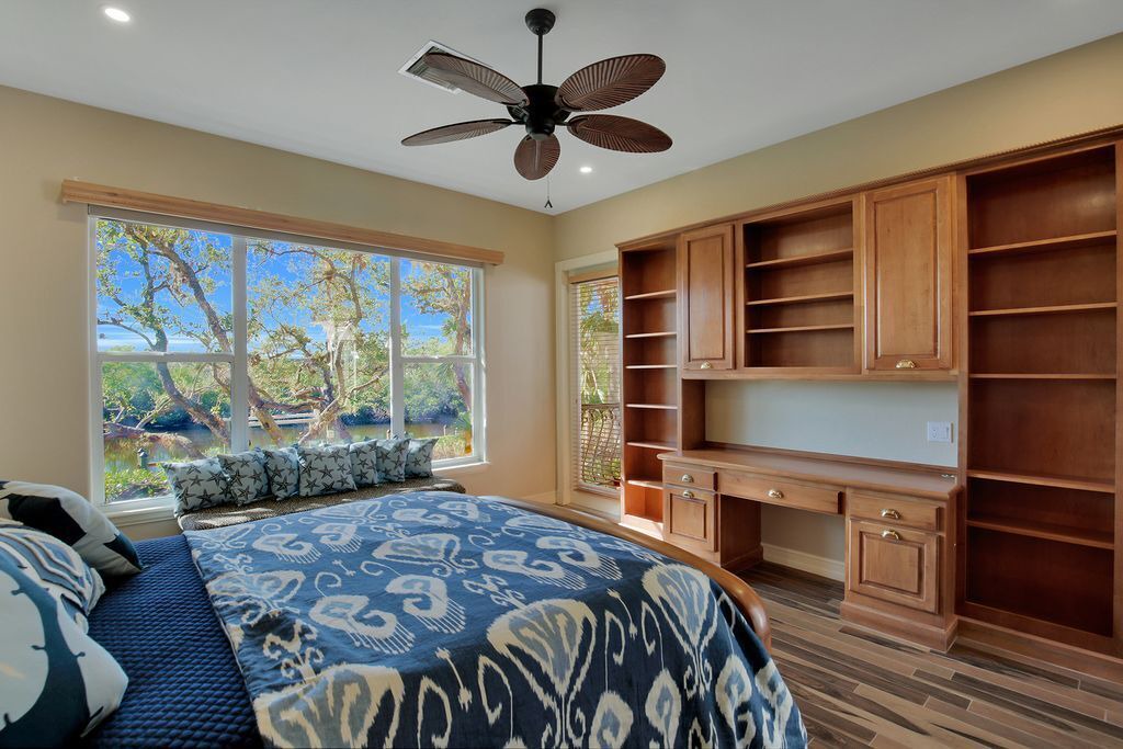 Photo of Others in Bonita Bay