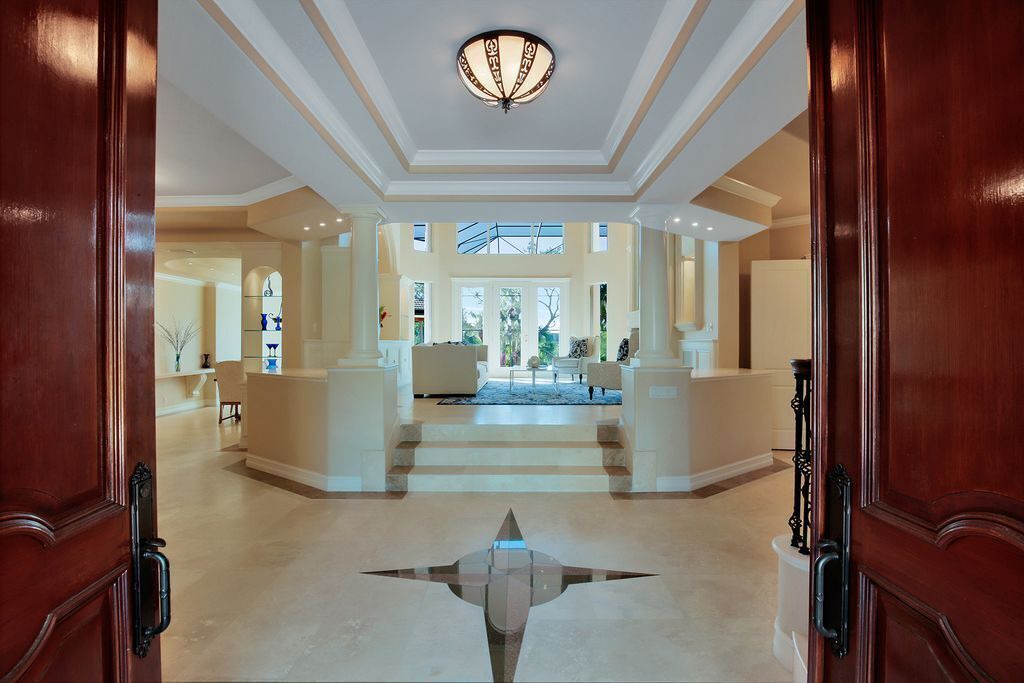 Photo of Others in Bonita Bay