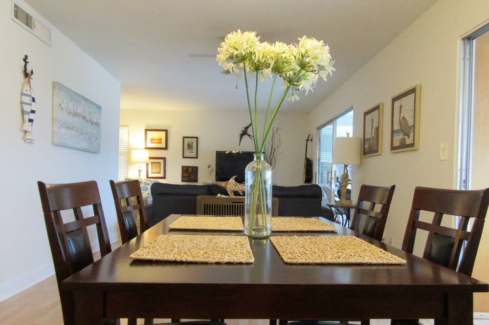 Photo of Livingroom in Ruskin