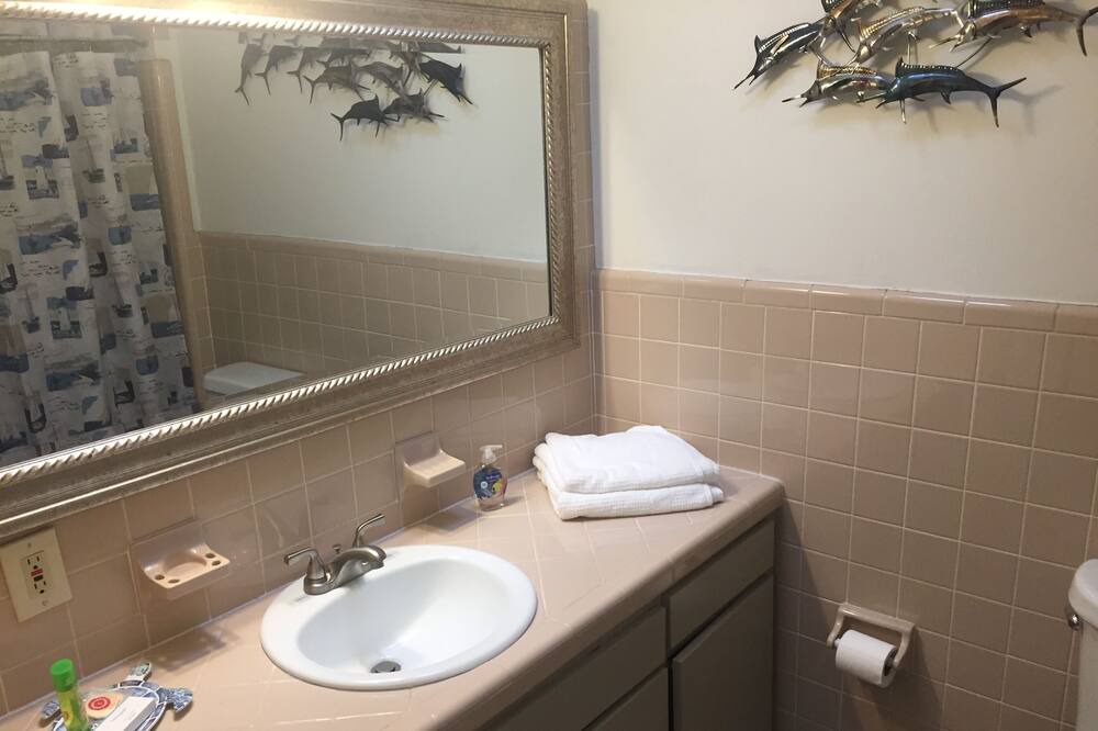 Photo of Bathroom in Ruskin