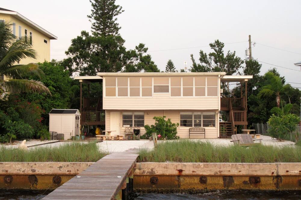 Photo of Outdoor in Ruskin