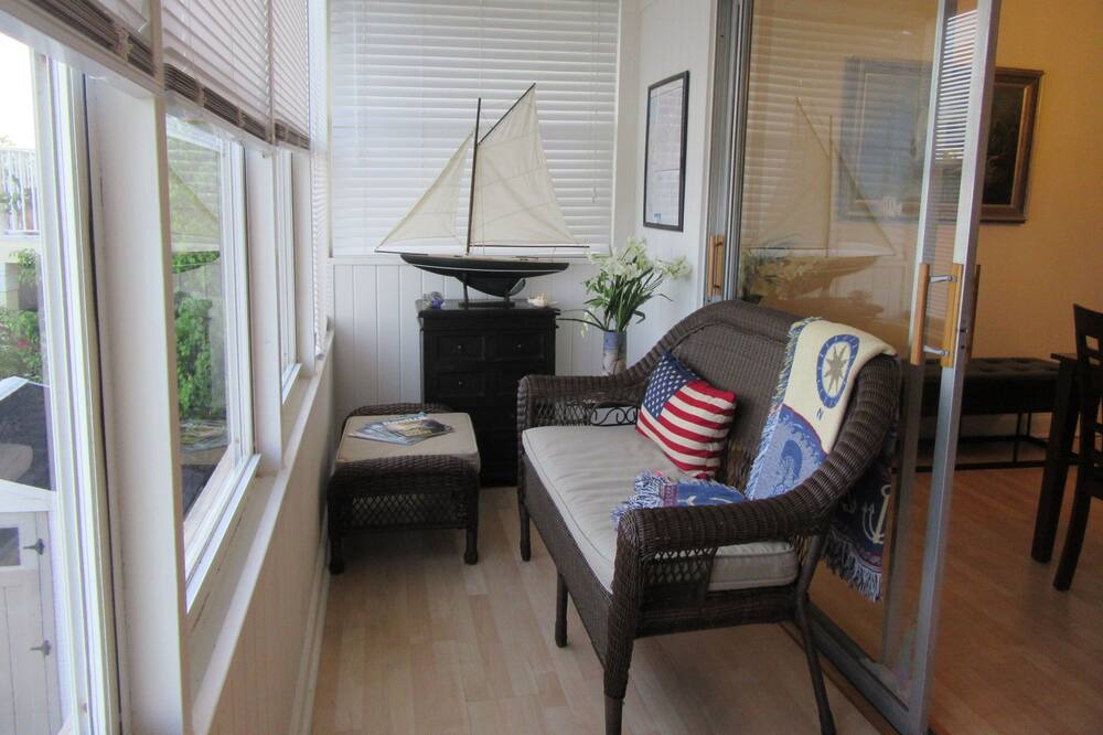 Photo of Bedroom in Ruskin