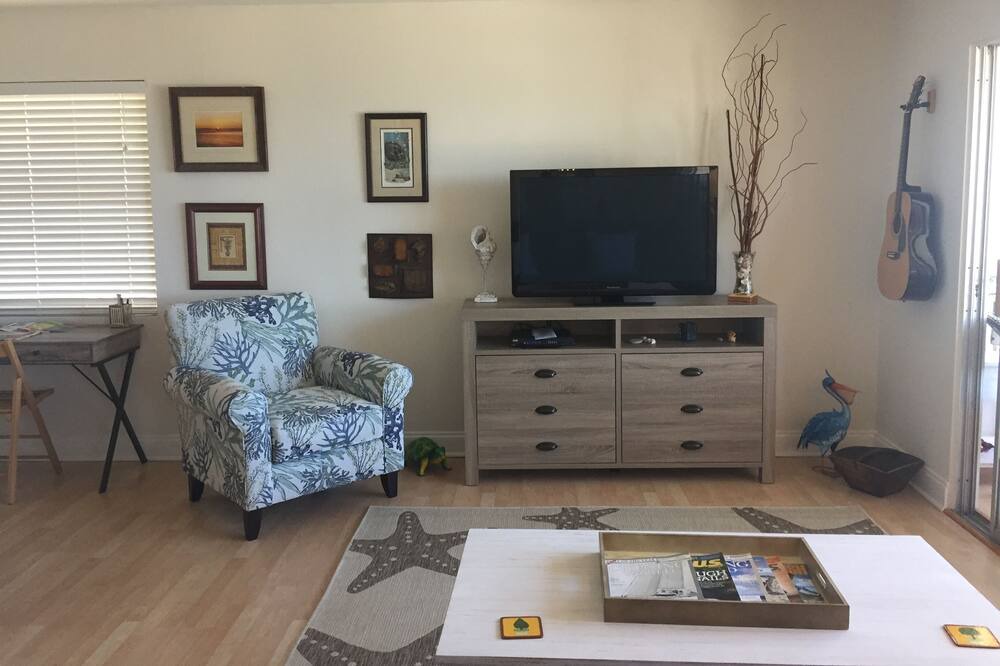 Photo of Livingroom in Ruskin