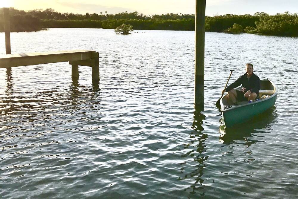 Photo of Others in New Smyrna Beach