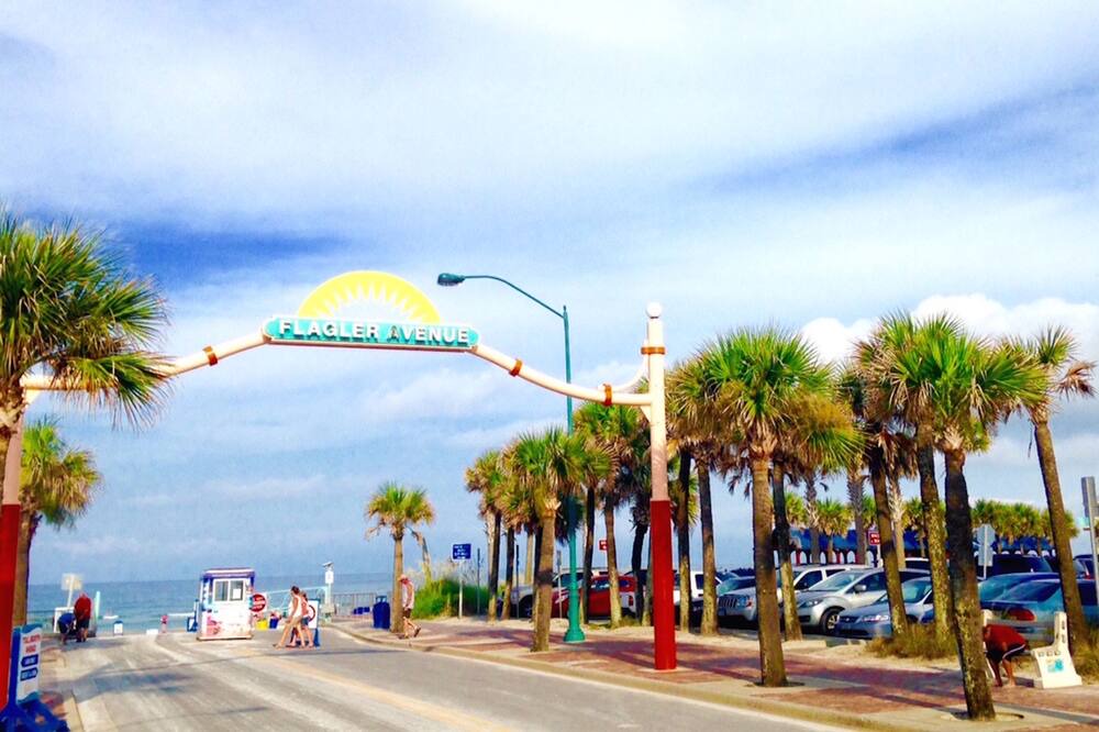 Photo of Others in New Smyrna Beach