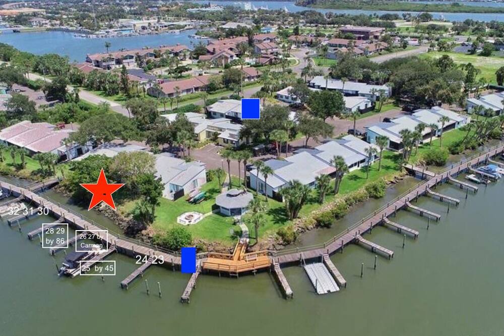 Photo of Outdoor in New Smyrna Beach