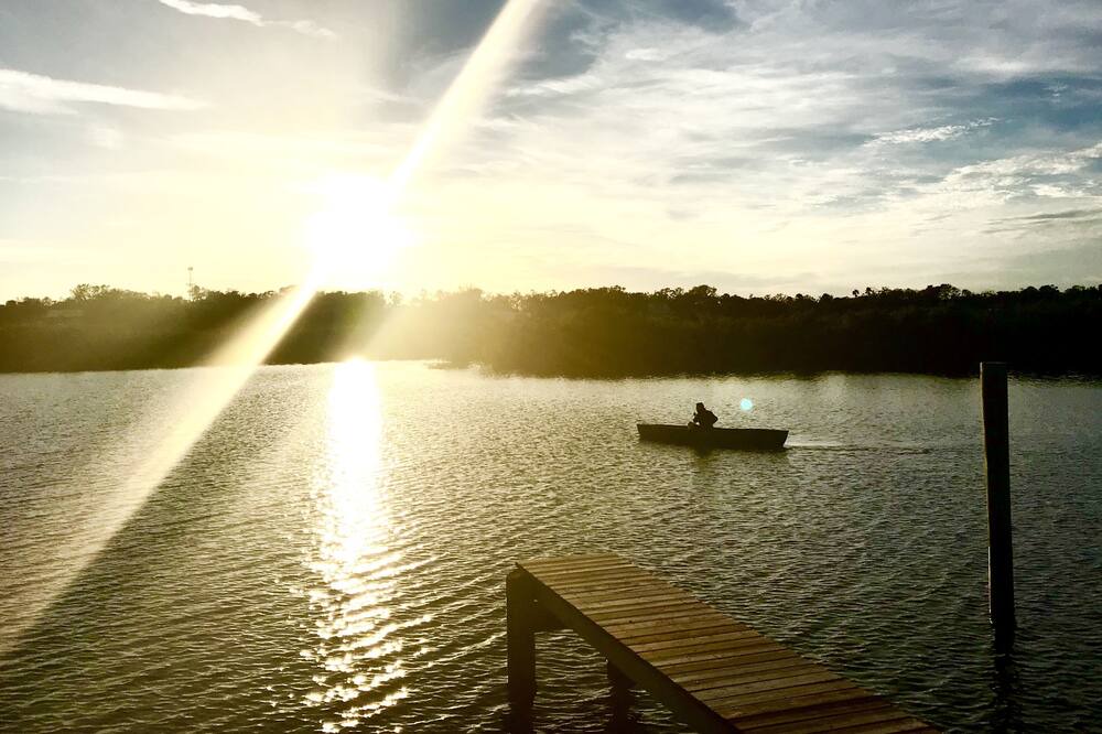 Photo of Outdoor in New Smyrna Beach