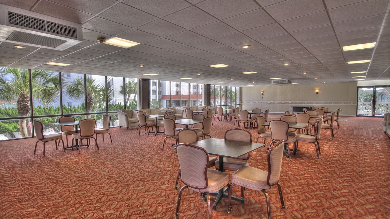 Photo of Others in Fort Walton Beach