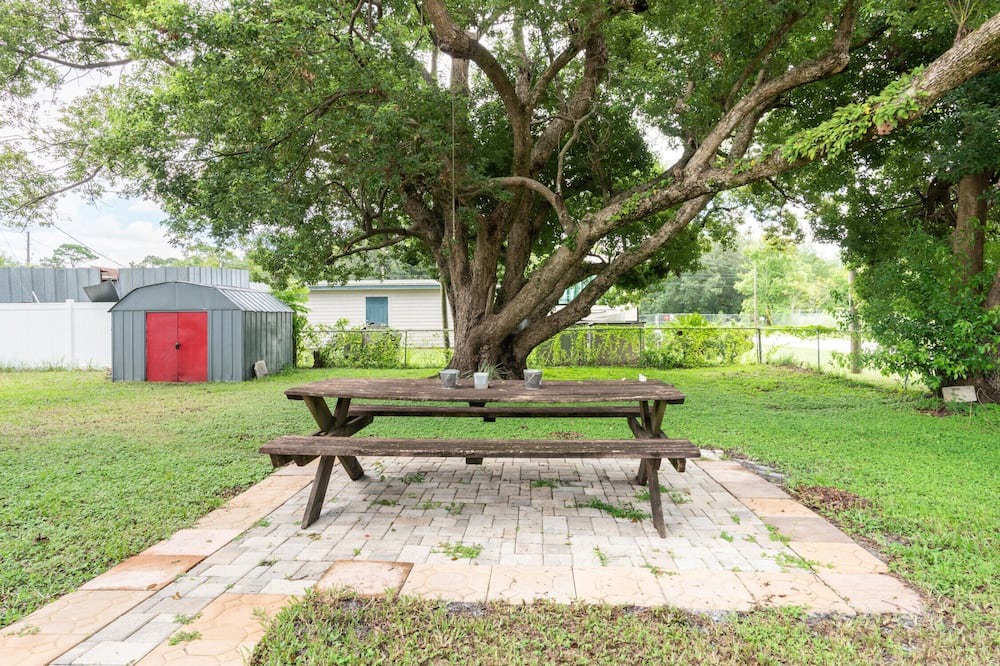 Photo of Outdoor in Orlando