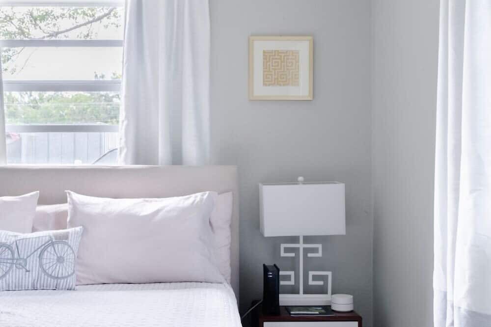 Photo of Bedroom in Orlando