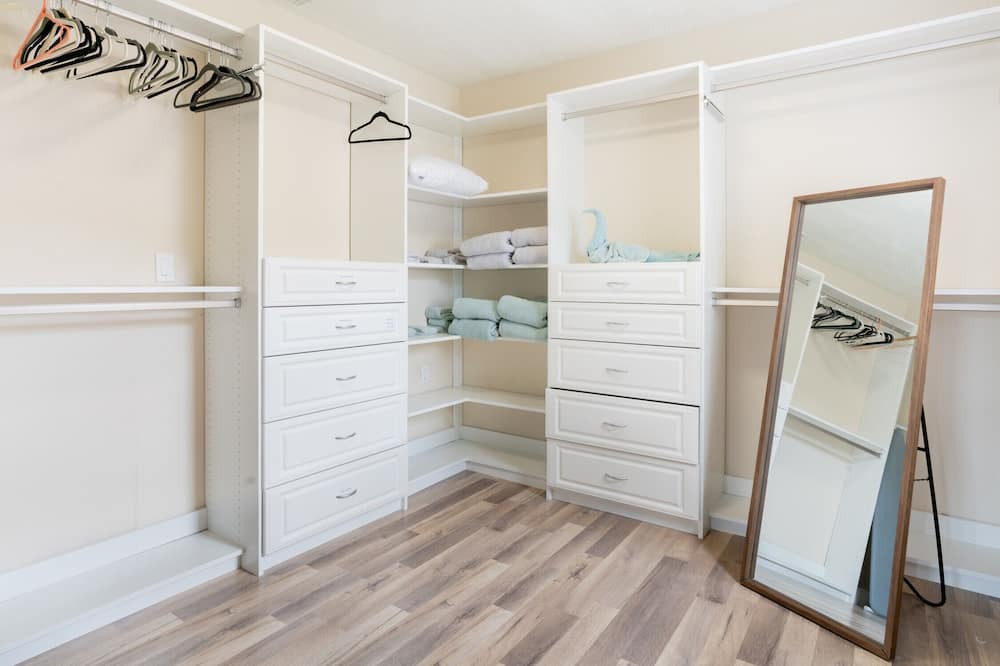 Photo of Bedroom in Orlando