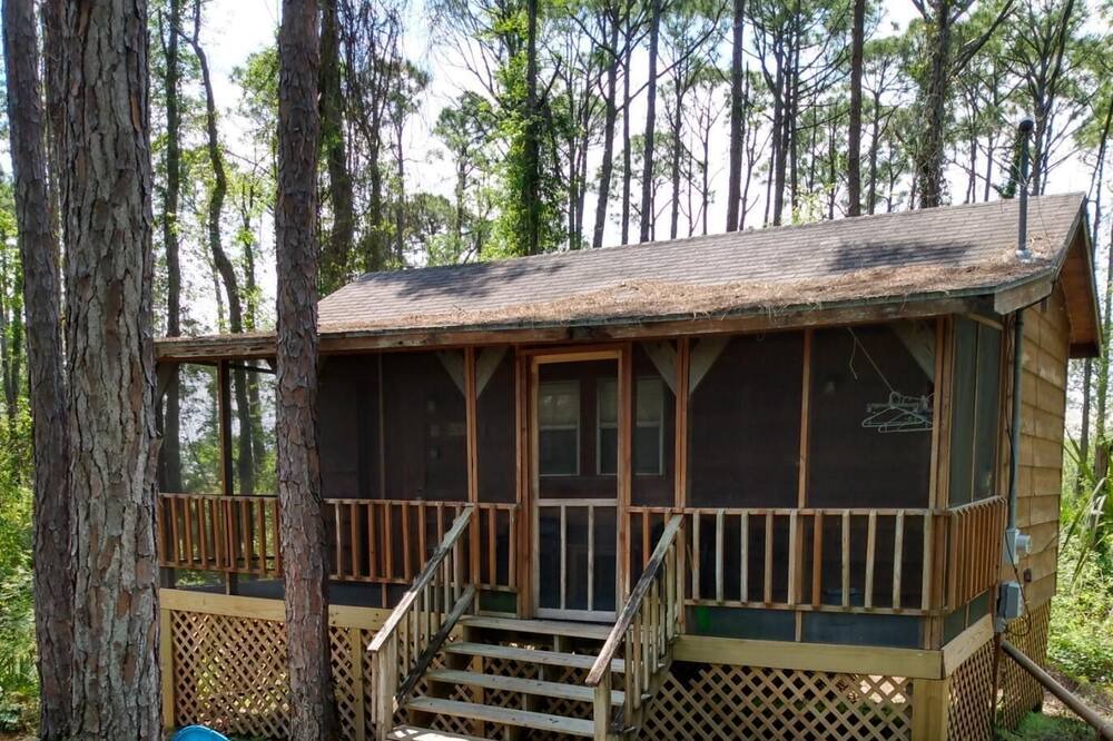 Photo of Others in Cape San Blas