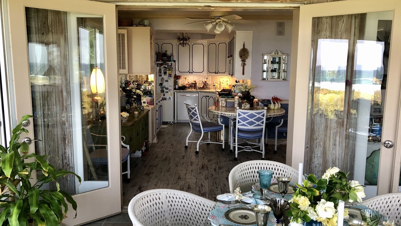 Photo of Others in Delray Beach