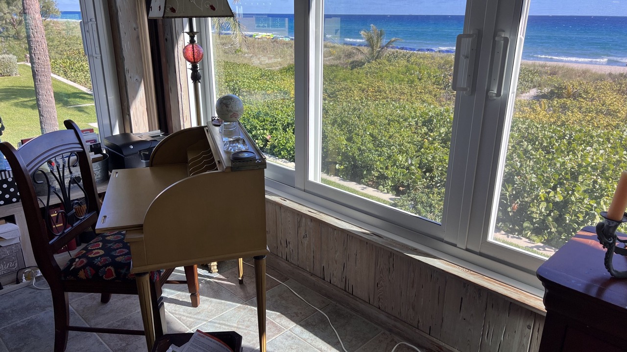 Photo of Others in Delray Beach