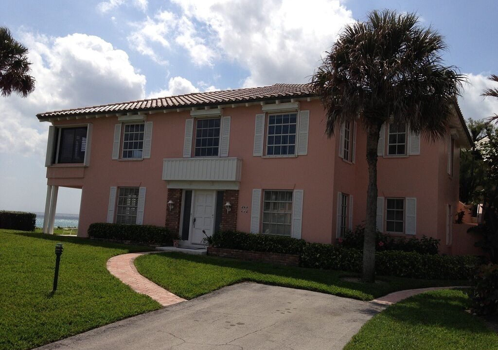 Photo of Outdoor in Delray Beach