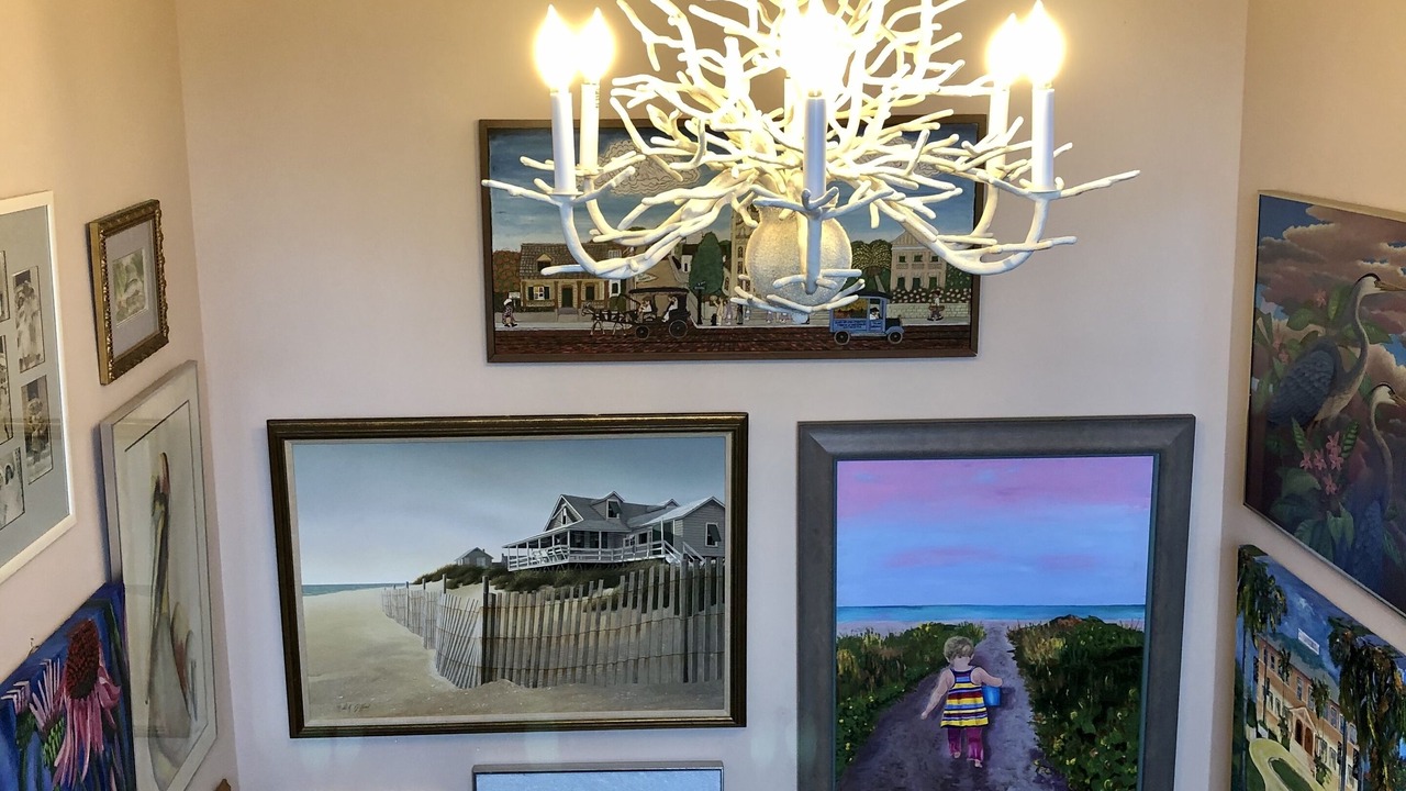 Photo of Others in Delray Beach