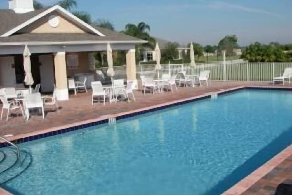 Photo of Outdoor in Vero Beach