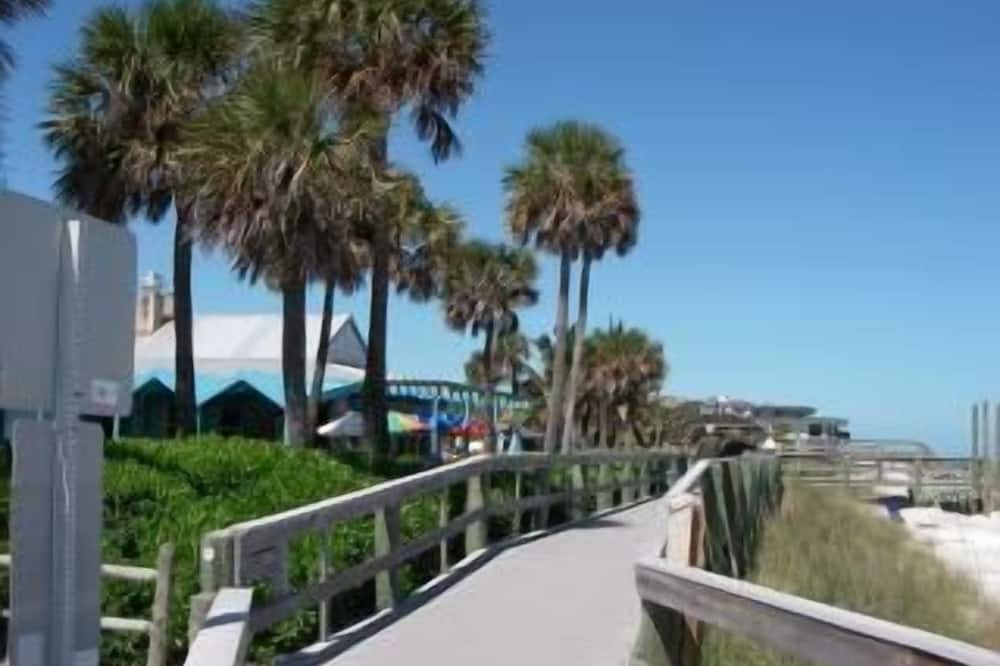 Photo of Others in Vero Beach