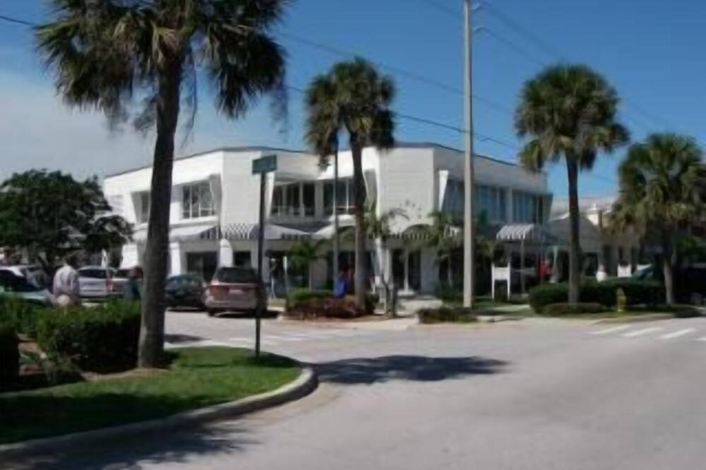 Photo of Others in Vero Beach