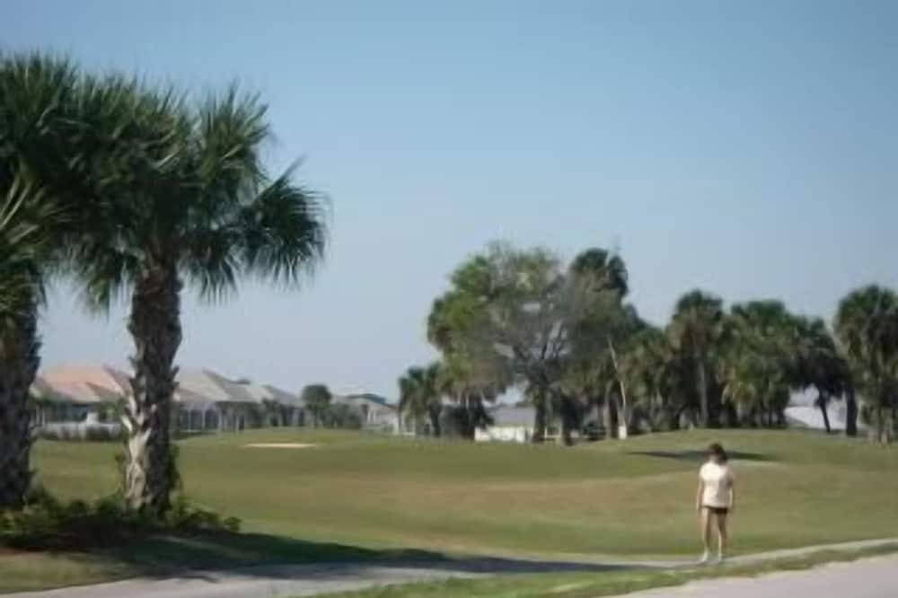 Photo of Others in Vero Beach
