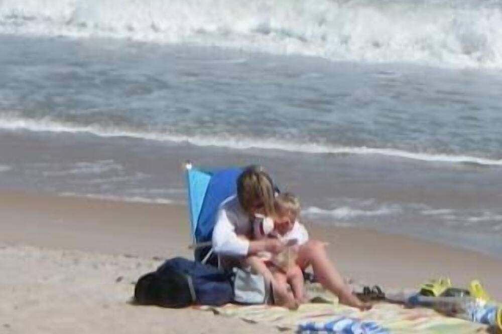 Photo of Others in Vero Beach