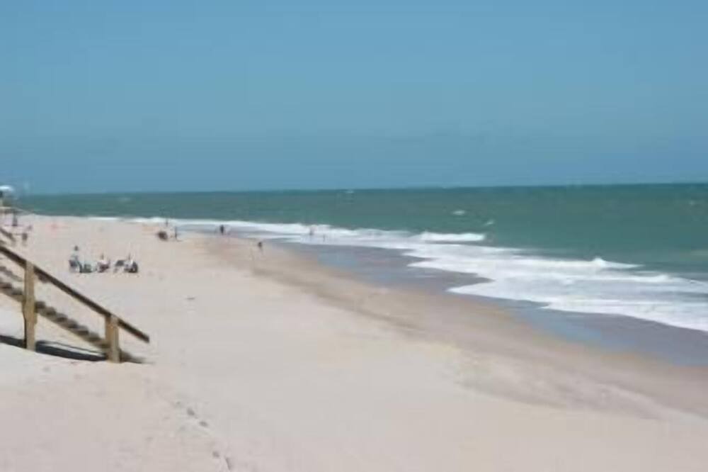 Photo of Others in Vero Beach
