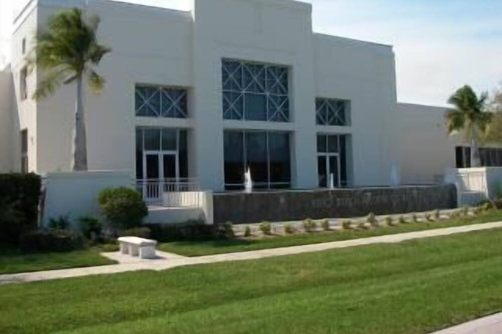 Photo of Others in Vero Beach