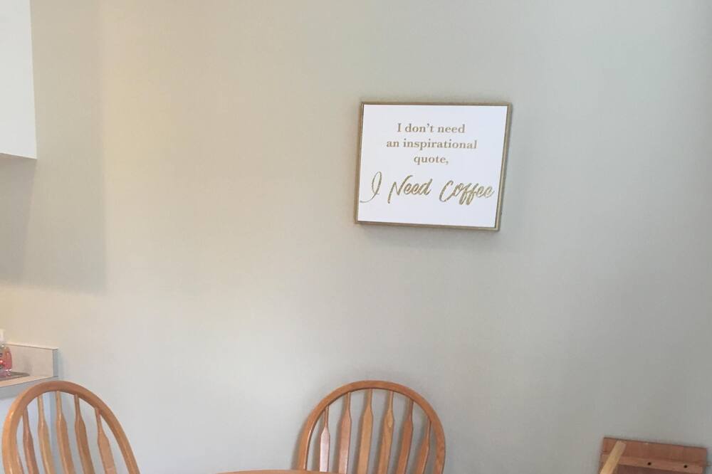 Photo of Kitchen in Sarasota
