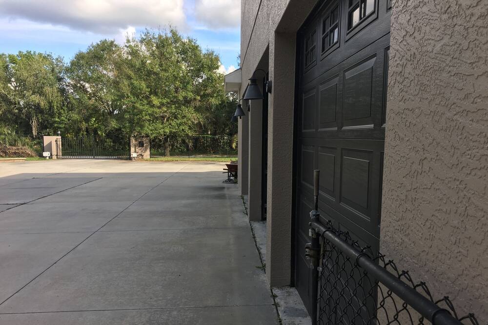 Photo of Outdoor in Sarasota