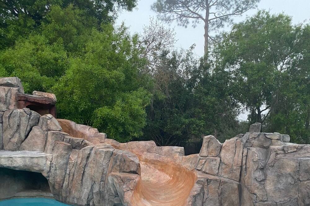 Photo of Outdoor in Sarasota