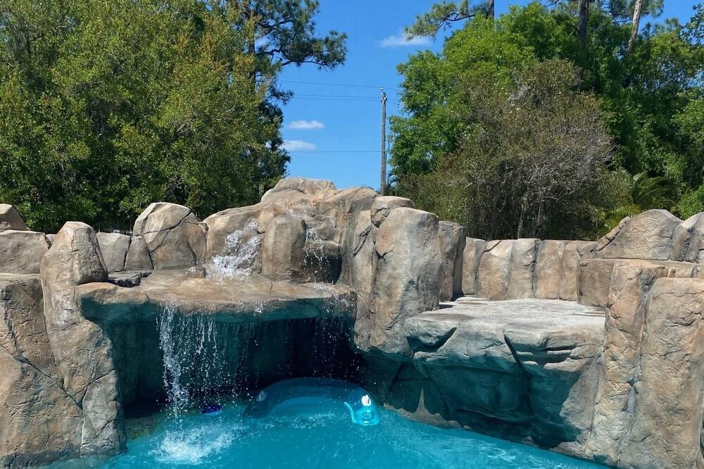 Photo of Outdoor in Sarasota