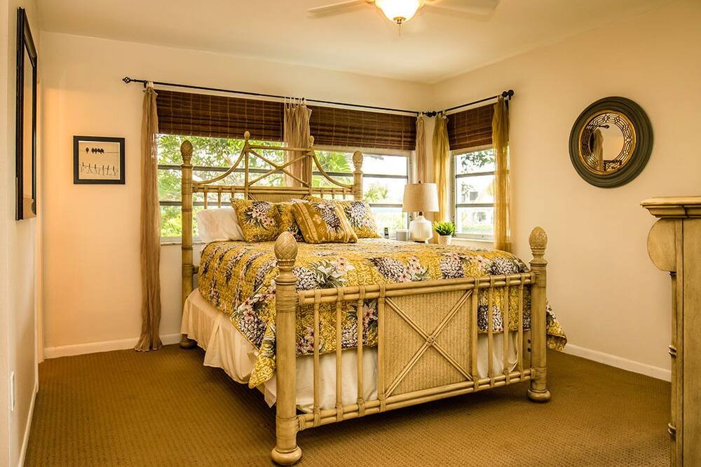 Photo of Others in Tropical Bay Estates
