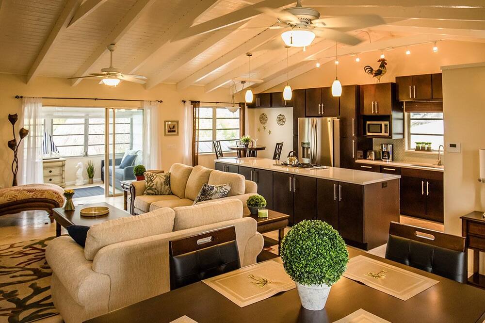Photo of Others in Tropical Bay Estates